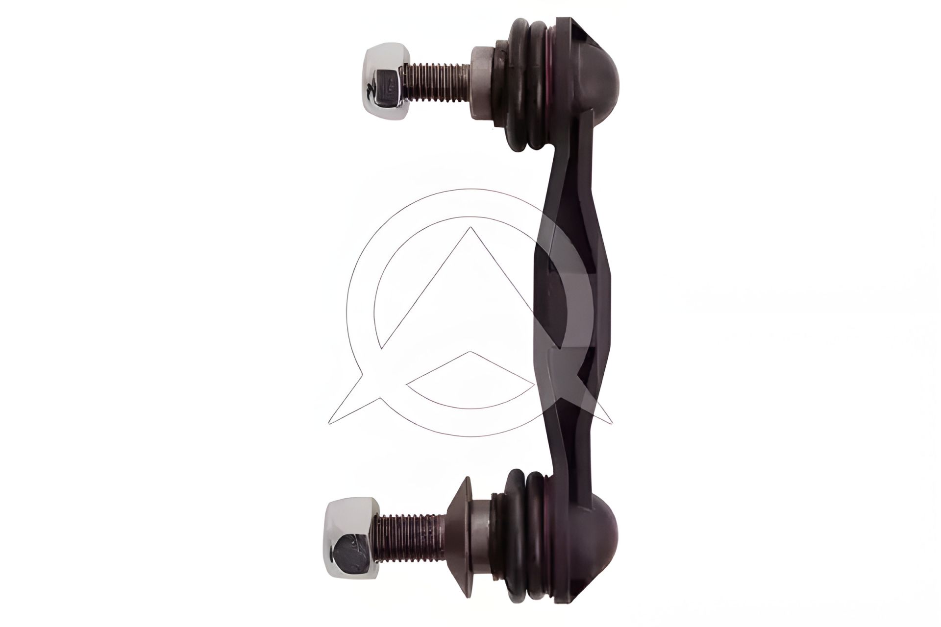 Задня тяга стабілізатора BMW 5 (F10/F11), 7 (F01/F02) 09-17, від SIDEM (21562) Задня тяга стабілізатора BMW 5 (F10/F11), 7 (F01/F02) 09-17, від SIDEM (21562)