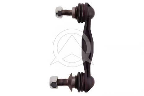 Задняя стабилизаторная тяга для BMW 5 (F10/F11)7 (F01/F02) 09-17, SIDEM (21562)