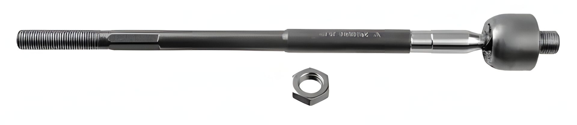 Тяга рульова FIAT Doblo F 01, LEMFORDER (3695801) Тяга рульова FIAT Doblo F 01, LEMFORDER (3695801)