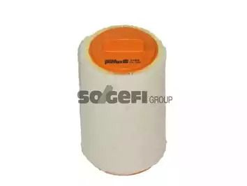 Фильтр воздушный MiniMini R56/R55/R60/R61 D/SD 1.6/2.0 09-16, PURFLUX (A1494) Фильтр воздушный MiniMini R56/R55/R60/R61 D/SD 1.6/2.0 09-16, PURFLUX (A1494)