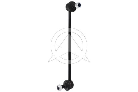 Передняя тяга стабилизатора для Vito (639) 03- L, SIDEM (50260)