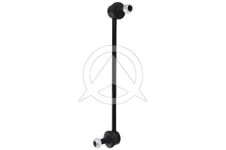 Передня тяга стабілізатора Vito (639) 03- L, SIDEM (50260)