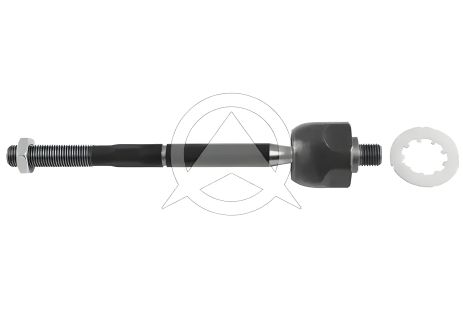 Рулевая тяга от SIDEM для Renault Kangoo/Megane III 08- (5818)