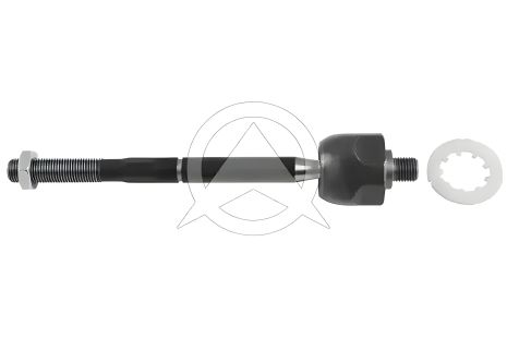 Кермова тяга Renault Kangoo/Megane III 08-, SIDEM (5818)