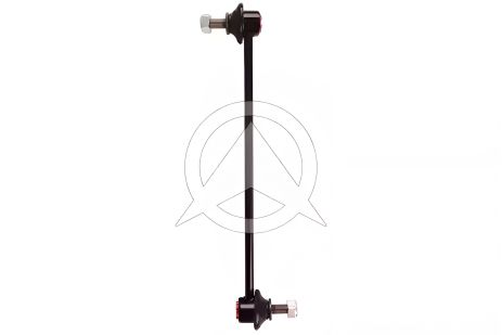 Передняя тяга стабилизатора Mazda 6/CX-5 11-, SIDEM (51360) Передняя тяга стабилизатора Mazda 6/CX-5 11-, SIDEM (51360)