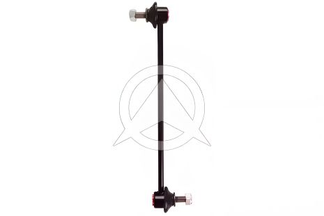 Передняя тяга стабилизатора Mazda 6/CX-5 11-, SIDEM (51360) Передняя тяга стабилизатора Mazda 6/CX-5 11-, SIDEM (51360)