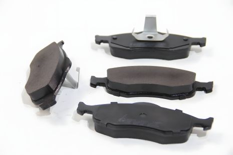 Передние тормозные колодки ABS для Mondeo/Scorpio (93-01) (36809)