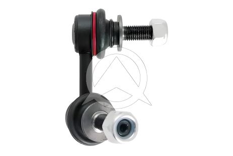 Передня стабілізаторна тяга Nissan Navara/Pathfinder 05-, SIDEM (41669)