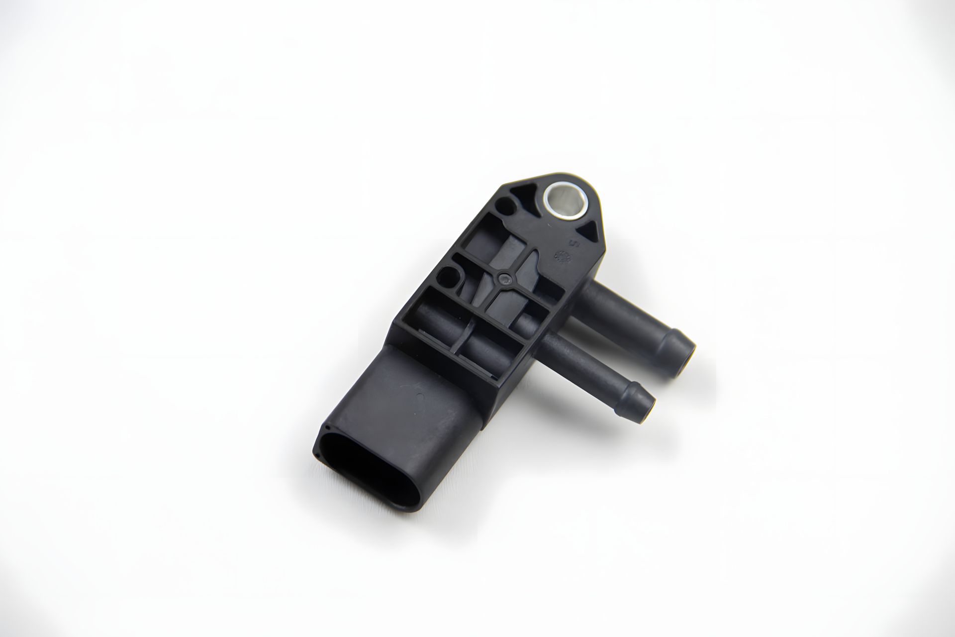 Датчик давления выхлопных газов для Caddy/T5 10-, Autlog (AS4524) Датчик давления выхлопных газов для Caddy/T5 10-, Autlog (AS4524)