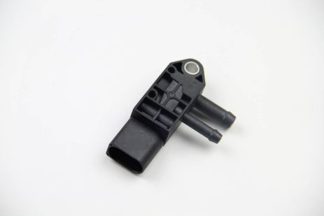 Датчик тиску вихлопних газів Caddy/T5 10-, AUTLOG (сажевого фільтра) (AS4524) Датчик тиску вихлопних газів Caddy/T5 10-, AUTLOG (сажевого фільтра) (AS4524)