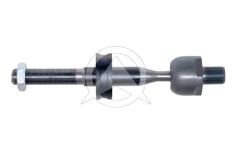 Рулевая тяга BMW 5 (E39) 95-04, SIDEM (21210) Рулевая тяга BMW 5 (E39) 95-04, SIDEM (21210)