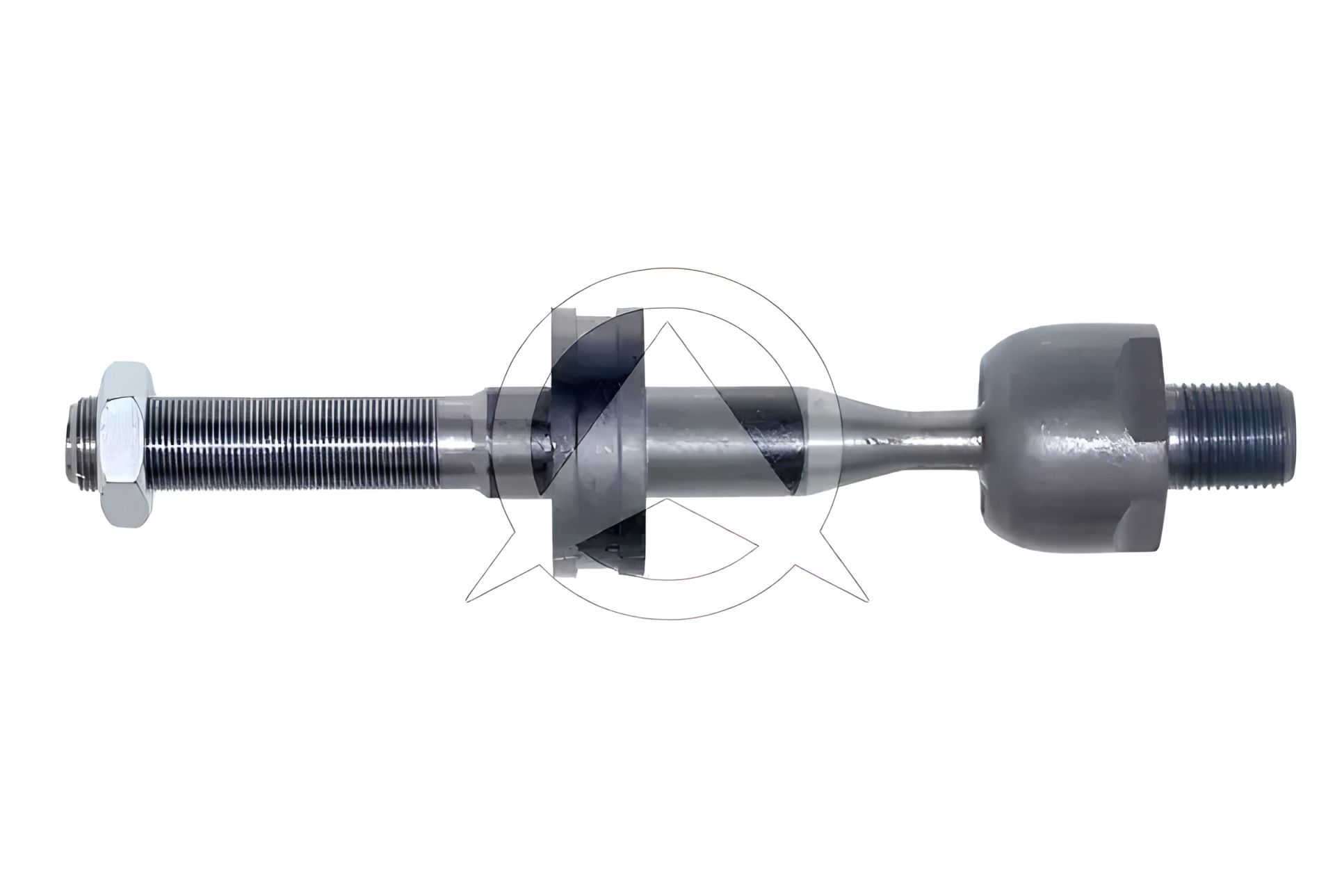 Кермова тяга SIDEM BMW 5 (E39) 95-04 (21210) Кермова тяга SIDEM BMW 5 (E39) 95-04 (21210)