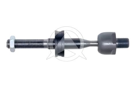 Кермова тяга SIDEM BMW 5 (E39) 95-04 (21210) Кермова тяга SIDEM BMW 5 (E39) 95-04 (21210)