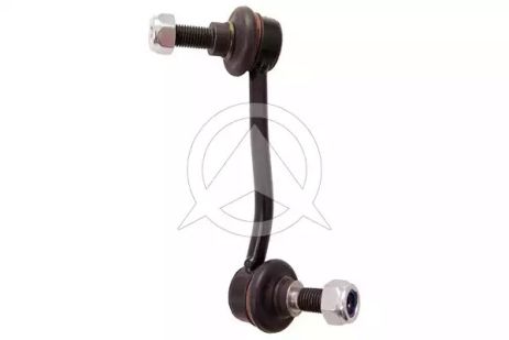 Передняя тяга стабилизатора для MB Sprinter/VW Crafter 06- Пр., SIDEM (50263)
