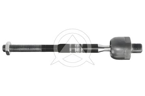 Рулевая тяга для BMW X3 (E83) 04-10, SIDEM (21011) Рулевая тяга для BMW X3 (E83) 04-10, SIDEM (21011)