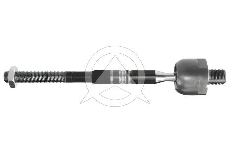 Рулевая тяга для BMW X3 (E83) 04-10, SIDEM (21011)