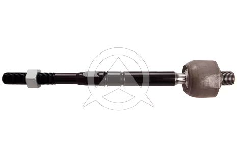 Кермова тяга MB C-Class (W205)/E-Class (W213) 14- (4Matic), SIDEM (49118)