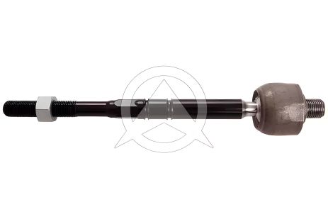 Кермова тяга MB C-Class (W205)/E-Class (W213) 14- (4Matic), SIDEM (49118) Кермова тяга MB C-Class (W205)/E-Class (W213) 14- (4Matic), SIDEM (49118)