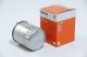 Топливный фильтр MAHLE/KNECHT Daimler A-class, Vaneo, MAHLE/KNECHT (KL1001) Топливный фильтр MAHLE/KNECHT Daimler A-class, Vaneo, MAHLE/KNECHT (KL1001)