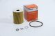Масляний фільтр Chevrolet Captiva/Cruze/Epica/Lacetti/Nubira/Opel Antara 2.0D 05-, MAHLE/KNECHT (OX3553D) Масляний фільтр Chevrolet Captiva/Cruze/Epica/Lacetti/Nubira/Opel Antara 2.0D 05-, MAHLE/KNECHT (OX3553D)