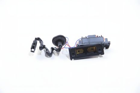 Номерной фонарь-подсветка VW Caddy/T5/T6 03-, Autotechteile (3827004) Номерной фонарь-подсветка VW Caddy/T5/T6 03-, Autotechteile (3827004)