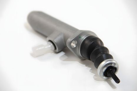 Сцепление цилиндра A6/V8/100/200 88-01, ABS (41786X)