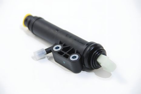 Головний циліндр зчеплення для LT/W901/W902/W903/W904 (95-21), A.B.S. (41212)