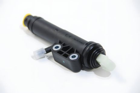 Головний циліндр зчеплення для LT/W901/W902/W903/W904 (95-21), A.B.S. (41212)