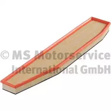 Повітряний фільтр для BMW X3 (E83) 2.0/3.0D 04-, Kolbenschmidt (50014472) Повітряний фільтр для BMW X3 (E83) 2.0/3.0D 04-, Kolbenschmidt (50014472)