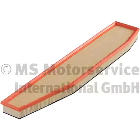 Воздушный фильтр для BMW X3 (E83) 2.0/3.0D 04-, KOLBENSCHMIDT (50014472)