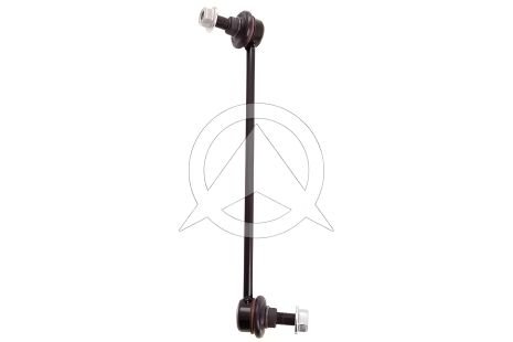 Тяга передня стабілізатора MB Vito/Viano (W639) 03- L, SIDEM (50364) Тяга передня стабілізатора MB Vito/Viano (W639) 03- L, SIDEM (50364)