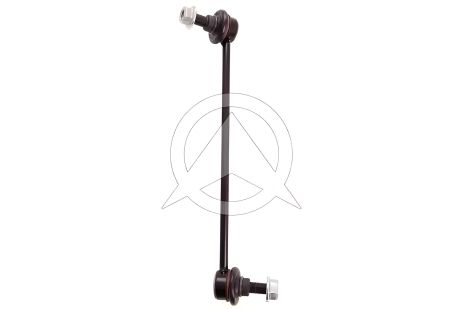 Передняя стабилизаторная тяга для MB Vito/Viano (W639) 03- L от SIDEM (50364) Передняя стабилизаторная тяга для MB Vito/Viano (W639) 03- L от SIDEM (50364)