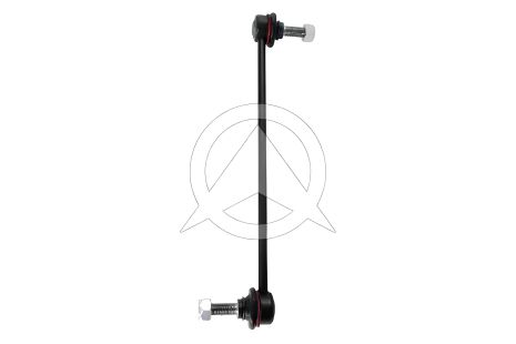 Передня стабілізатора тяга Astra J 10-/Insignia 08- (метал), SIDEM (9161)