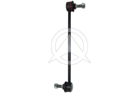 Передня тяга стабілізатора для Transit 2.0D 03- /V347 06-, SIDEM (4261) Передня тяга стабілізатора для Transit 2.0D 03- /V347 06-, SIDEM (4261)