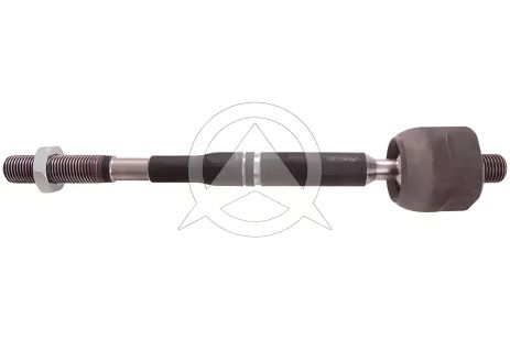 Рулевая тяга MB A-Class (W176)/B-Class (W246) 11-, SIDEM (49115) Рулевая тяга MB A-Class (W176)/B-Class (W246) 11-, SIDEM (49115)