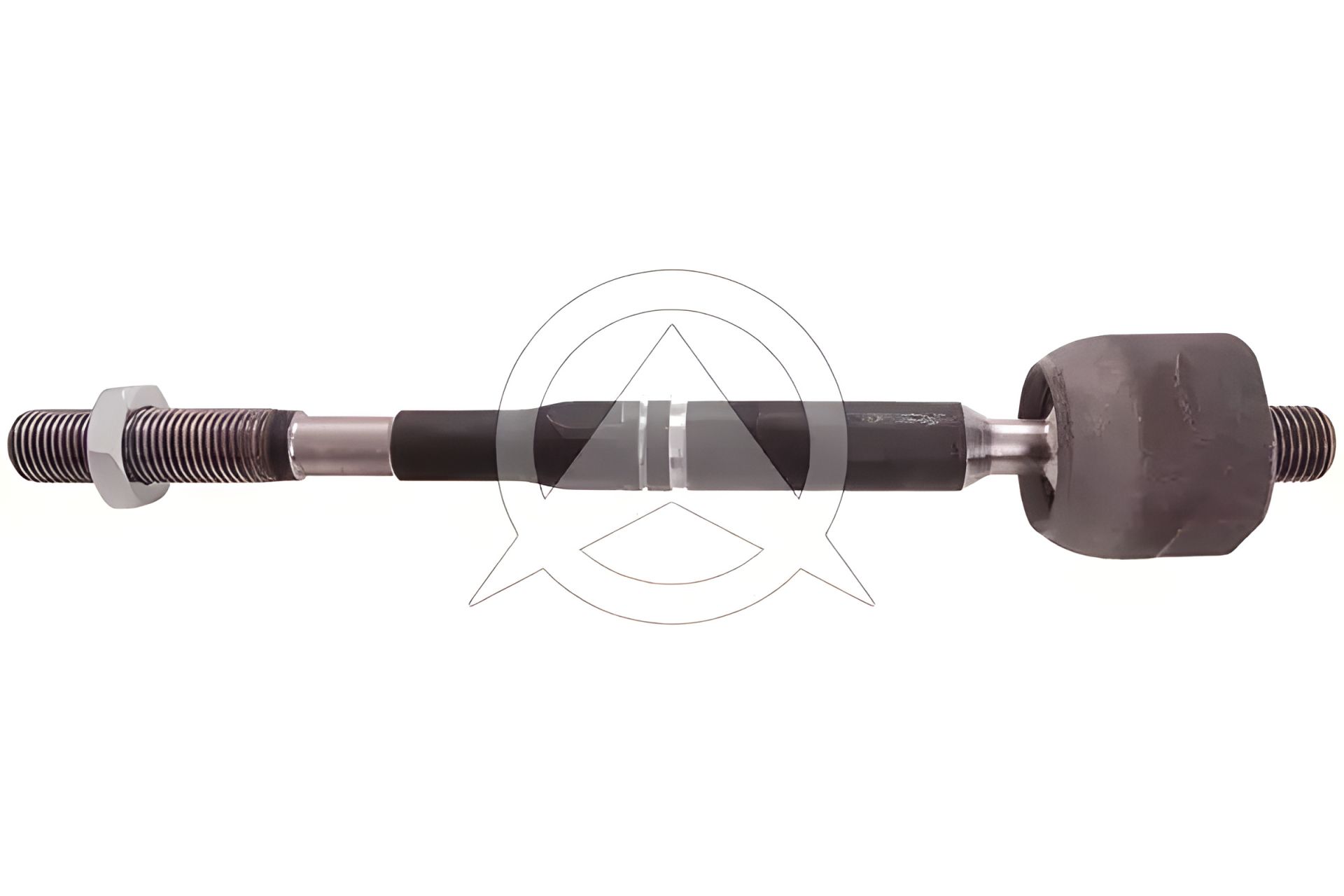 Кермова тяга MB A-Class (W176)/B-Class (W246) 11-, SIDEM (49115) Кермова тяга MB A-Class (W176)/B-Class (W246) 11-, SIDEM (49115)