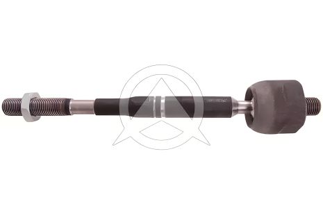 Кермова тяга MB A-Class (W176)/B-Class (W246) 11-, SIDEM (49115) Кермова тяга MB A-Class (W176)/B-Class (W246) 11-, SIDEM (49115)