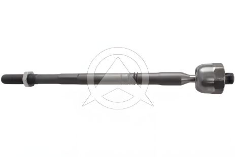 Рулевая тяга Jeep Cherokee 2014-, SIDEM (93014) Рулевая тяга Jeep Cherokee 2014-, SIDEM (93014)