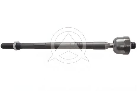 Jeep Cherokee 14- кермова тяга, SIDEM (93014) Jeep Cherokee 14- кермова тяга, SIDEM (93014)