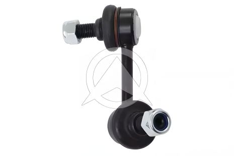 Передня тяга стабілізатора Mitsubishi Pajero 00- /Montero 01-06 Пр., SIDEM (71163)