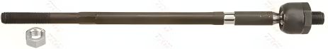 Рулевая тяга для MERCEDES W210 F 95-03, TRW (JAR218)