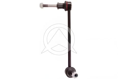 Передняя тяга стабилизатора для BMW X5 (E70)/X6 (E71) 07-14 L, SIDEM (21464) Передняя тяга стабилизатора для BMW X5 (E70)/X6 (E71) 07-14 L, SIDEM (21464)