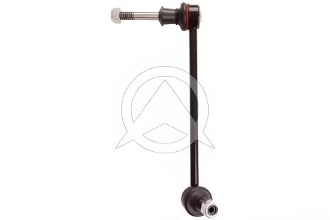 Тяга стабилизатора передняя BMW X5 (E70)/X6 (E71) 07-14 L, SIDEM (21464)