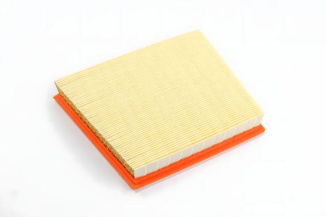 Повітряний фільтр Jaguar 2,0-3,0 15, MAHLE/KNECHT (LX4335)