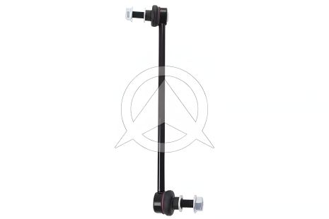 Тяга стабилизатора передняя Renault Koleos/Nissan X-Trail/Qashqai/Murano 03- L, SIDEM (41364)