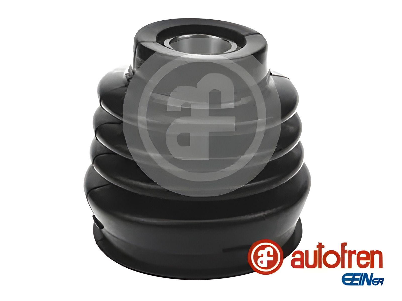 Пильник ШРУСа внутрішній TIPO/FIORINO/REGATA -01, AUTOFREN (D8031) - JointCover Пильник ШРУСа внутрішній TIPO/FIORINO/REGATA -01, AUTOFREN (D8031) - JointCover