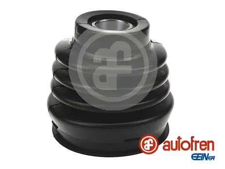 Пильник ШРУСа внутрішній TIPO/FIORINO/REGATA -01, AUTOFREN (D8031) - JointCover Пильник ШРУСа внутрішній TIPO/FIORINO/REGATA -01, AUTOFREN (D8031) - JointCover