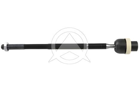 Рулевая Тяга для Opel Meriva A 03-10, SIDEM (9011)