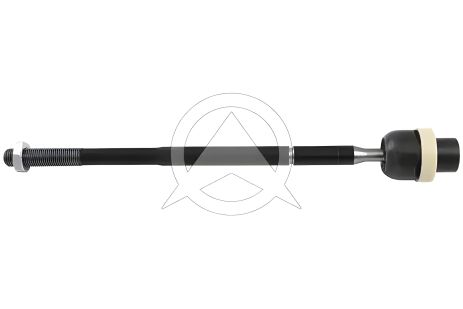 Кермова тяга Opel Meriva A 03-10, SIDEM (9011) Кермова тяга Opel Meriva A 03-10, SIDEM (9011)