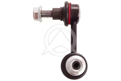 Задняя Тяга Стабилизатора Fiat Freemont 11-, SIDEM (19261)